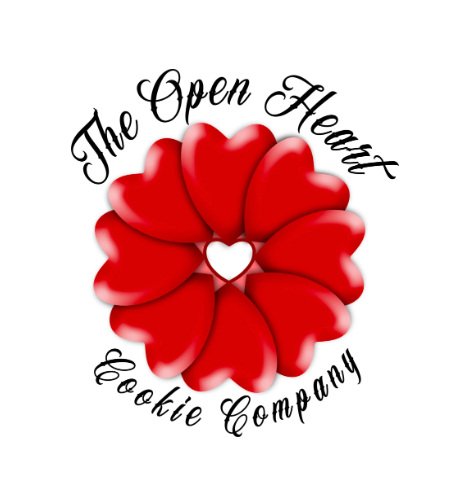 Our new site is coming soon