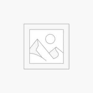 Heartfelt Chocolate Chip